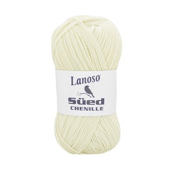 LANOSO SINGLE